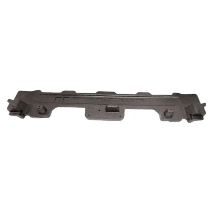 Bumper Impact Absorber Rear for Kia Optima 2014–2015