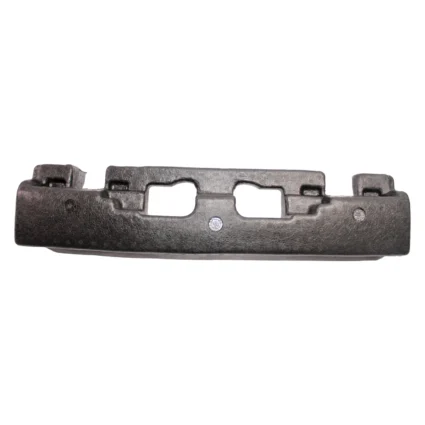 Bumper Impact Absorber Rear for Kia Rio Sedan 2018–2020
