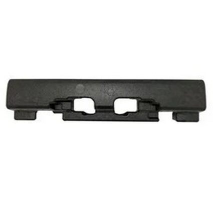 Bumper Impact Absorber Rear for Kia Rio Hatchback 2018–2022