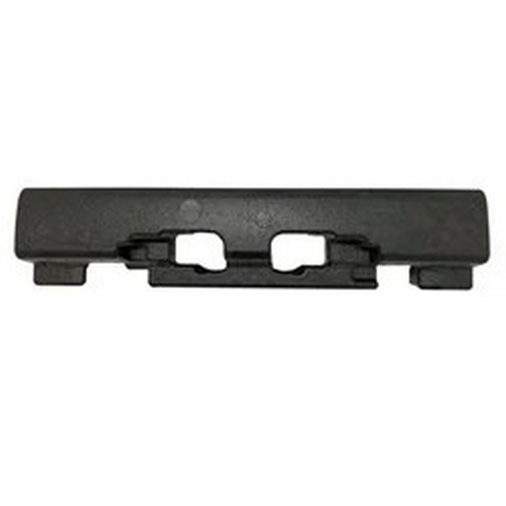 Bumper Impact Absorber Rear for Kia Rio Hatchback 2018–2022