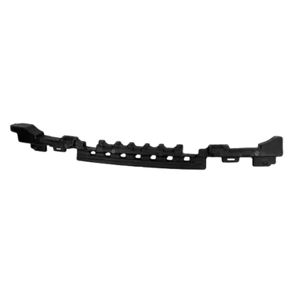 Bumper Impact Absorber Rear for Kia Sedona 2015–2018
