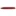 Bumper Reflector Rear Left for Kia Sorento 2011–2013