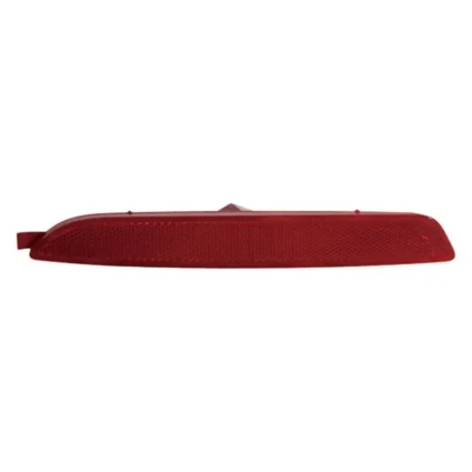 Bumper Reflector Rear Left for Kia Sorento 2011–2013