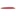 Bumper Reflector Rear Left for Kia Forte Sedan 2014–2016