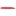 Bumper Reflector Rear Left Standard Type for Kia Sorento 2016–2018