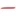 Bumper Reflector Rear Left for Kia Sedona Limited SXL 2015–2018