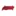 Bumper Reflector Rear Left for Kia Rio Hatchback 2012–2015