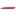 Bumper Reflector Rear Left Single Exhaust for Kia Optima 2016–2018