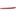Bumper Reflector Rear Left Dual Exhaust CAPA for Kia Optima 2016–2018