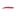 Bumper Reflector Rear Left for Kia Rio Sedan 2016–2017