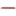 Bumper Reflector Rear Left for Kia Forte 2017–2018