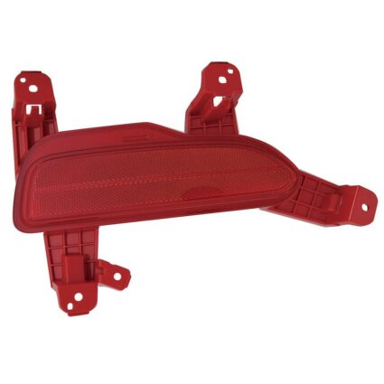 Bumper Reflector Rear Left for Kia Sorento 2019–2020