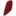 Bumper Reflector Rear Left for Kia Seltos 2021–2023