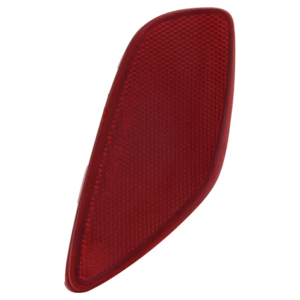Bumper Reflector Rear Left for Kia Seltos 2021–2023