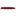 Bumper Reflector Rear Right CAPA for Kia Sorento 2011–2013