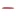 Bumper Reflector Rear Right for Kia Forte Sedan 2014–2016