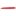 Bumper Reflector Rear Right Standard Type for Kia Sorento 2016–2018