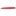 Bumper Reflector Rear Right Standard Type CAPA for Kia Sorento 2016–2018