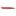 Bumper Reflector Rear Right Single Exhaust for Kia Optima 2016–2018
