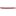 Bumper Reflector Rear Right Dual Exhaust CAPA for Kia Optima 2016–2018