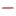 Bumper Reflector Rear Right for Kia Forte 2017–2018