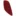 Bumper Reflector Rear Right for Kia Seltos 2021–2023