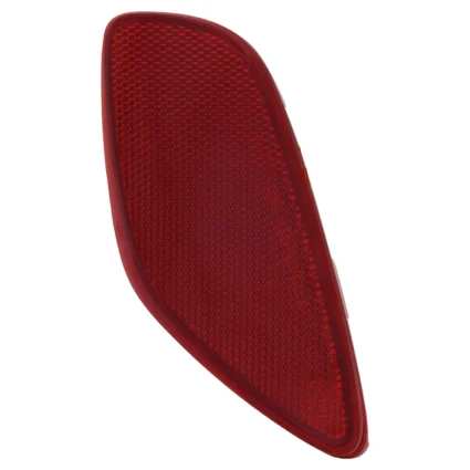 Bumper Reflector Rear Right for Kia Seltos 2021–2023