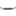 Bumper Valance / Grille Kit Rear Panel USA Built for Kia Optima SX 2012–2013