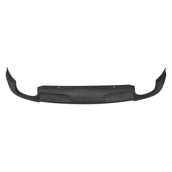 Bumper Valance / Grille Kit Rear Panel USA Built for Kia Optima SX 2012–2013