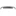 Bumper Valance / Grille Kit Rear Panel USA Built for Kia Optima LX EX SX SXL 2012–2013