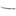 Bumper Valance / Grille Kit Rear Type 1 Matte Dark Gray Panel USA Built for Kia Optima 2014–2015