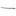 Bumper Valance / Grille Kit Rear Type 2 Matte Dark Gray Panel USA Built for Kia Optima 2014–2015