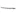 Bumper Valance / Grille Kit Rear Type 2 Matte Dark Gray Panel USA Built CAPA for Kia Optima 2014–2015