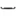 Bumper Valance / Grille Kit Rear Panel Korea Built for Kia Optima 2014–2015