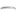 Bumper Valance / Grille Kit Rear Silver w/o Sport Pkg Panel Primed for Kia Sorento L LX EX 2016–2018