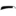 Bumper Valance / Grille Kit Rear Textured Black/Dark Gray Panel for Kia Sorento L LX EX EX Premium LX+ 2019–2020