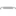 Bumper Valance / Grille Kit Rear From 4-8-17 Panel for Kia Sportage SX 2019