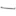 Bumper Valance / Grille Kit Rear Panel for Kia Forte FE 2019–2021