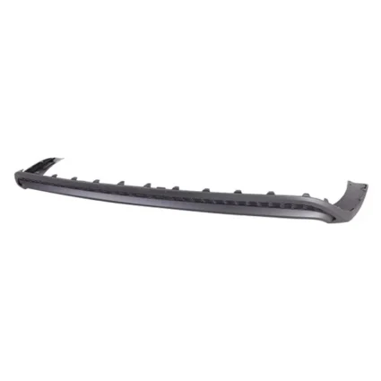 Bumper Valance / Grille Kit Rear Panel for Kia Forte FE 2019–2021