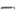 Bumper Valance / Grille Kit Rear Single Exhaust Panel for Kia Optima 2019–2020
