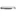 Bumper Valance / Grille Kit Rear Panel for Kia Telluride S EX SX 2020–2022