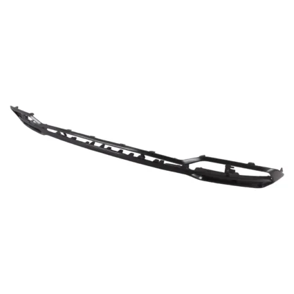 Bumper Valance / Grille Kit Rear Sport Design Panel CAPA for Kia Sorento 2021–2023