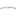 Bumper Valance / Grille Kit Rear Panel for Kia Carnival SX SX Prestige 2022–2024