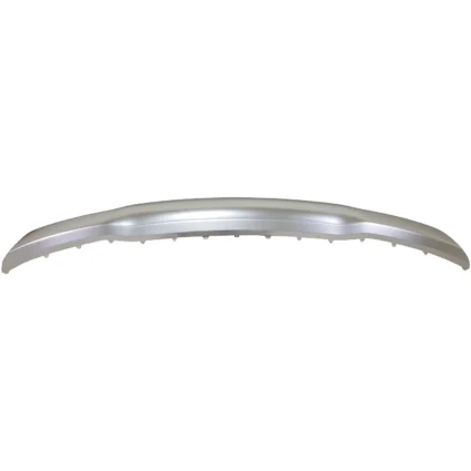 Bumper Valance / Grille Kit Rear Panel for Kia Carnival SX SX Prestige 2022–2024