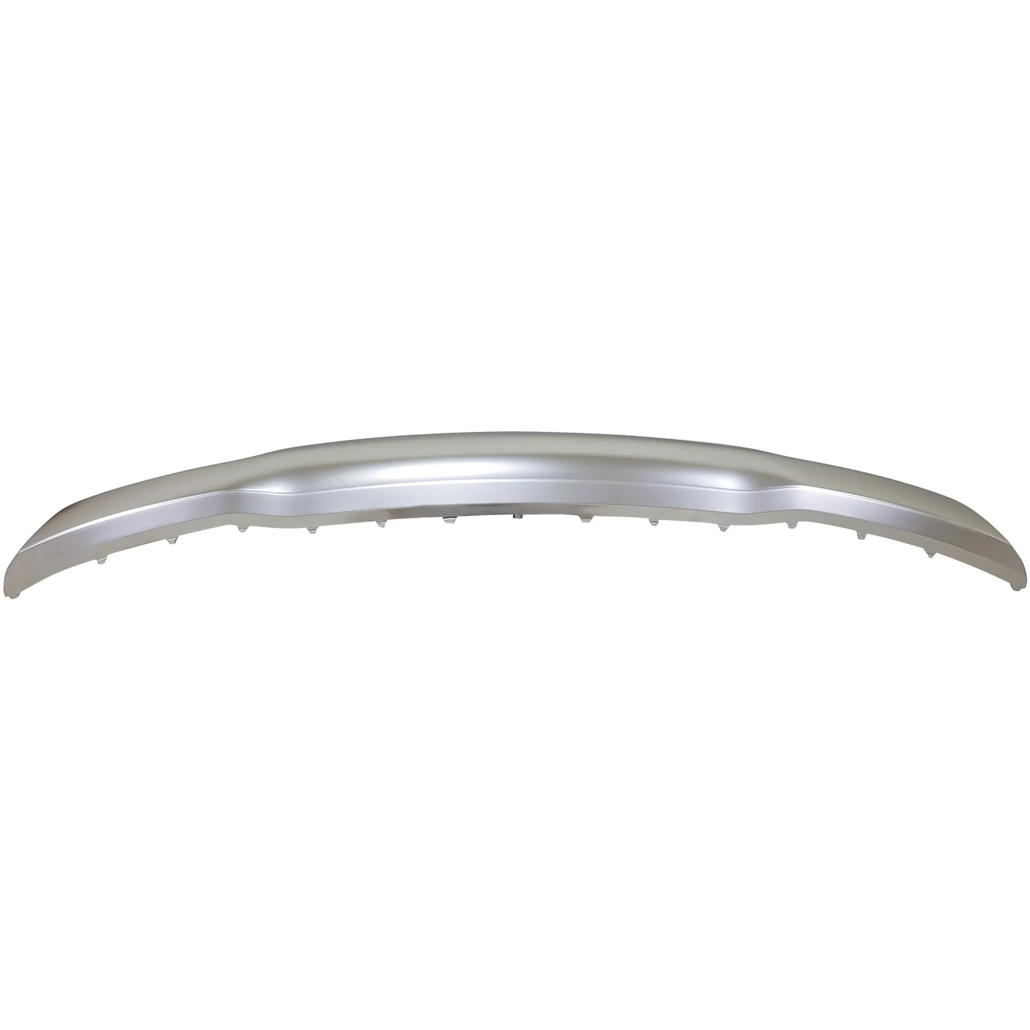 Bumper Valance / Grille Kit Rear Panel for Kia Carnival SX SX Prestige 2022–2024