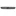 Grille Assembly Dark Gray Canada Built for Kia Rio Sedan 2001–2002