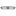 Grille Assembly New Style for Kia Magentis Optima