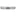 Grille Assembly for Kia Sportage 2005–2010