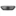 Grille Assembly Chrome for Kia Rondo 2007–2010