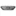Grille Assembly Black for Kia Rondo 2007–2012